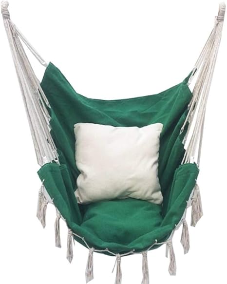 baby hammock outdoor