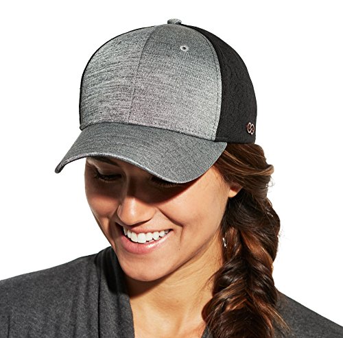 Buy CALIA by Carrie Underwood Women's 