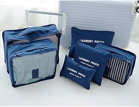 mossio packing cubes