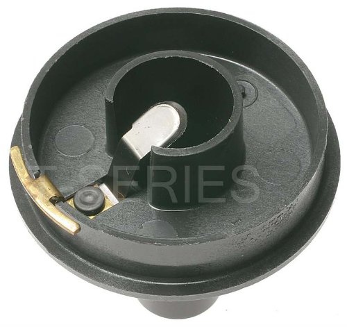 Tru-Tech FD119T Distributor Rotor