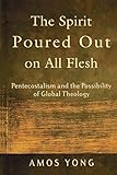 The Spirit Poured Out on All Flesh: Pentecostalism and the Possibility of Global Theology by 