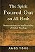 The Spirit Poured Out on All Flesh: Pentecostalism and the Possibility of Global Theology by 