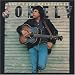 Joe Ely West Texas Waltz
