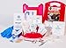 First Aid Kits (10 Person)