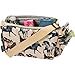 Wildkin Horse Dreams Lunch Cooler