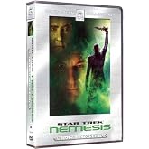 Star Trek: Nemesis Special Collector's Edition