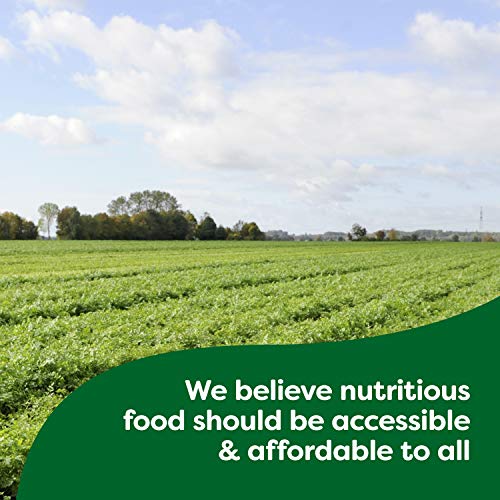 Knorr Beef Flavor Bouillon For Soups, Sauces and Broth Granulated Fat