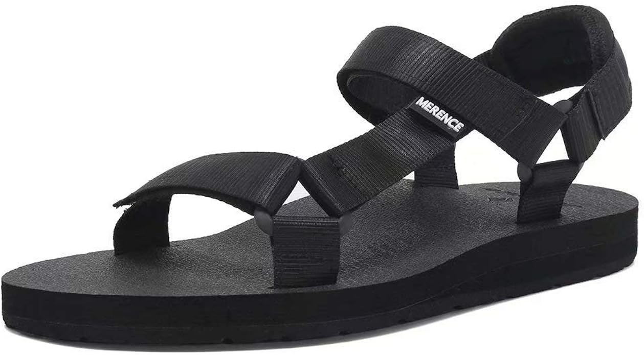 sports direct walking sandals