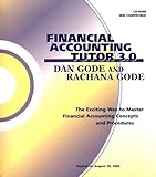 Cover for 9780471392262