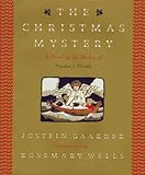 The Christmas Mystery
