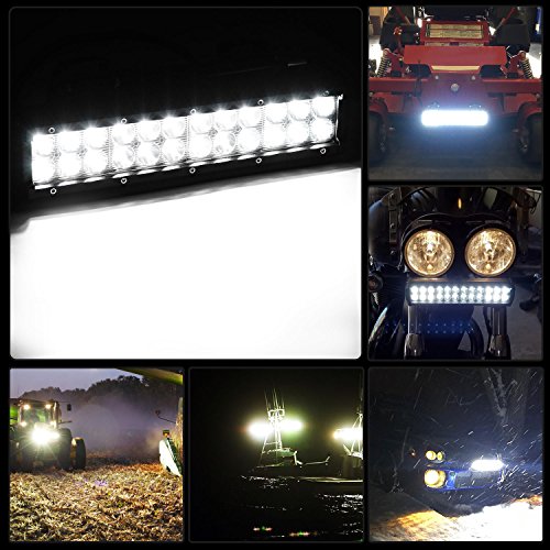 4 Nilight+Lights+Driving+Lighting+Warranty