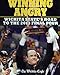 Winning Angry: Wichita State's Road to the 2013 Final Four (Special Collector's Edition) 1940056020 Book Cover