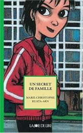 Un  secret de famille