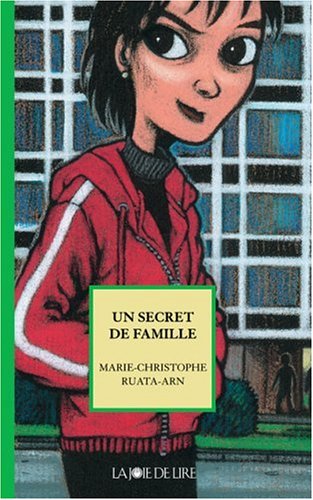 Un  secret de famille