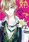 熱愛プリンス お兄ちゃんはキミが好き ネクストF版 第13巻