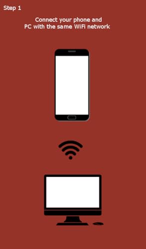 Speedshare Wifi Ftpクライアント Amazon Co Jp Appstore For Android