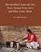 One Hundred Cheap and Easy Classic Recipes from India and Other Exotic Places (Illustrated) by Mary Kennedy Core