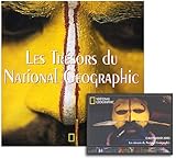 Les tresors de national geographic (BEAUX LIVRES LG) (French Edition) by 