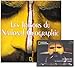 Les tresors de national geographic (BEAUX LIVRES LG) (French Edition) by 