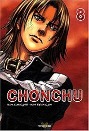 Chonchu