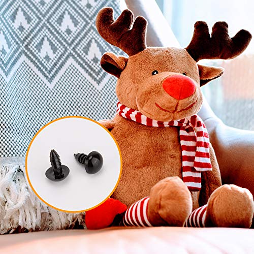 5 AIEX+Colorful+Plastic+Including+Crafting