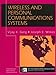 Wireless and Personal Communications Systems: Fundamentals and Applications by Garg, V. K., Wilkes, J. E. (1996) Hardcover by 