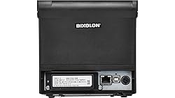 Bixolon SRP-350PLUSIIICOSG Thermal Printer with