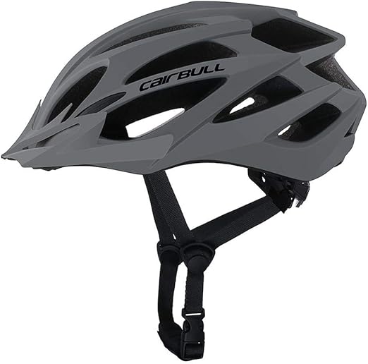 mens bicycle helmets