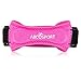 Patella Knee Strap for Knee Pain Relief for Hiking, Soccer, Basketball, Volleyball & Squats (1 Piece)