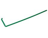 Celltreat 229617 Polypropylene L-Shaped Cell
