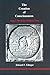 The Creation of Consciousness: Jung's Myth for Modern Man (Studies in Jungian Psychology)