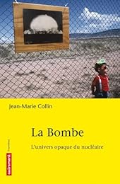 La  bombe