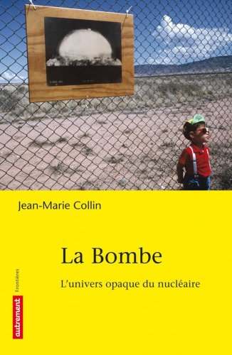 La  bombe