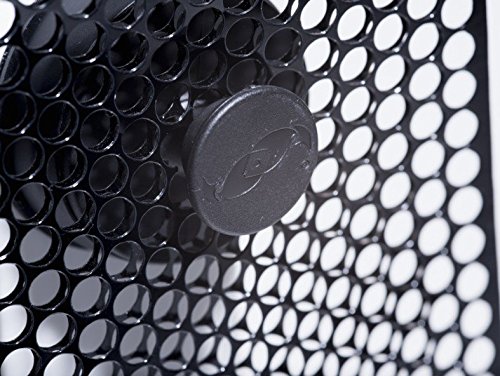 Two Little Fishies Pouch Feeder