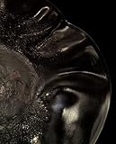 Broken Music: Artists' Recordworks by 