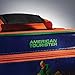 American Tourister Kids' Softside 18