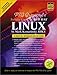 PTG Interactive's Training Course for Red Hat Linux: A Digital Seminar on CD-ROM (2nd Edition) by