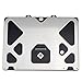 Totola Trackpad Touchpad for MacBook Pro 15