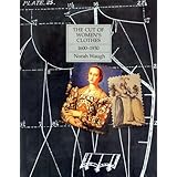 The cut of women's clothes 1600-1930