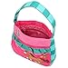 Stephen Joseph Quilted Horse Purse and Wallet for Little Girls