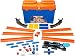 Hot Wheels Track Builder Stunt Box primary