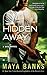 Hidden Away (A KGI Novel)