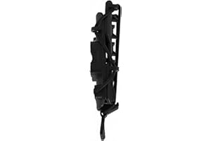 Adjustable Motorcycle Cup Holder Quick Release, Universal Fit for 25mm Bar Guards, Convenient Access to Beverages