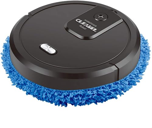 Balacoo Robot Vacuum Cleaner Robot 