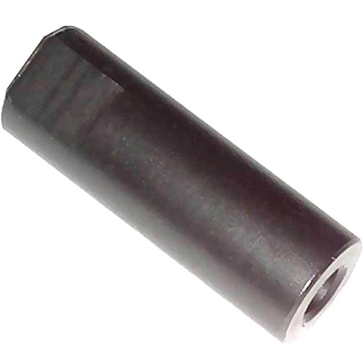 Bahco 1418I M13 Guide Bushes, 0 V, Black