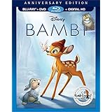 BAMBI