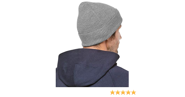 lululemon cold pursuit beanie