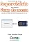 Livro Desenvolvendo em VB um Supervisório para monitoramento de Fluxo de massa Usando o ESP8266 (NodeMCU) programado em Lua