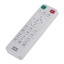 Allimity RCX016 Replaced Remote Control Fit for