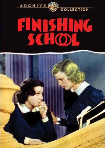 Download Finishing School Download Finishing School
